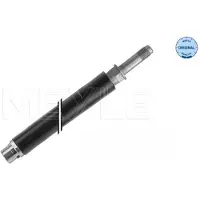 Meyle 114 525 0003 Remslang