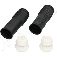 Japanparts KTP-0200 Stofhoes, schokbreker