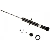 BILSTEIN 19-028651 Schokdemper