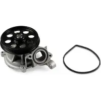 HEPU P9104 Waterpomp
