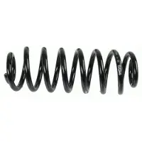 SACHS Chassisveer 996 715