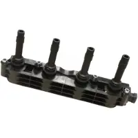 ASTEMO 133809 Bobine