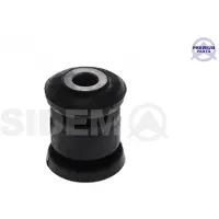 SIDEM Draagarmrubber voor o.a. HONDA