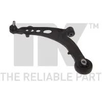 NK 5012353 Draagarm