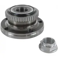 VAICO V22-1017 Wiellagerset