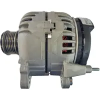 Hella 8EL 012 430-291 Dynamo / Alternator