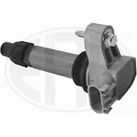 ERA Bobine 880525A