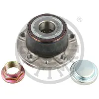 OPTIMAL 682263 Wiellagerset