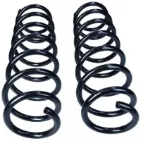 MAXGEAR 60-1079D Chassisveer