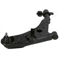 Japanparts BS-H57R Draagarm