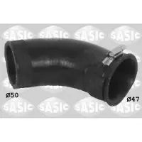 SASIC 3356004 Laadluchtslang