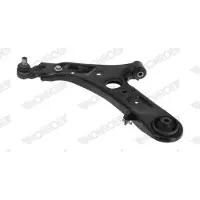 Monroe L18J01 Draagarm