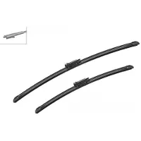 Bosch 3 397 014 774 Ruitenwisser