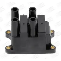 Champion BAEA350 Bobine