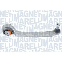 MAGNETI MARELLI 301181324300 Draagarm