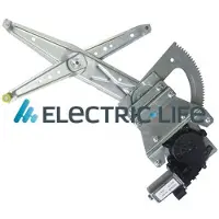 Electric Life ZR LR22 L Raammechanisme