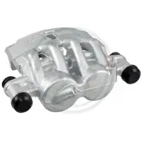 A.B.S. 522442 Remklauw