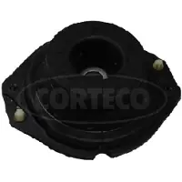 CORTECO Veerpoot 49358098
