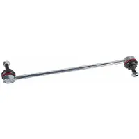 METZGER 53047418 Stabilisatorstang