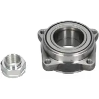 KAVO PARTS WBK-2027 Wiellagerset