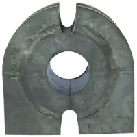 METZGER Stabilisatorvoering 52068208