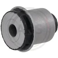 A.B.S. Draagarmrubber 271198 ABS voor o.a. MAZDA