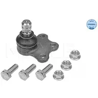 Meyle Fuseekogel 11-16 010 0025
