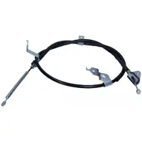MAXGEAR 32-0811 Handremkabel