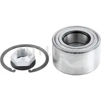 SNR R183.07 Wiellagerset