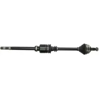POINT GEAR Aandrijfas PNG72146
