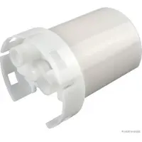 Nipparts J1332077 Brandstoffilter