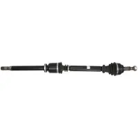 POINT GEAR Aandrijfas PNG73171