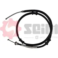Seim 554910 Handremkabel