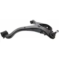 MAPCO 54696 Draagarm