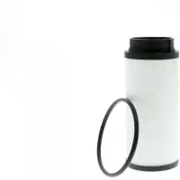 VAICO V27-0022 Brandstoffilter