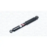 MAGNETI MARELLI 357102070000 Schokdemper