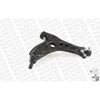 Monroe L29565 Draagarm