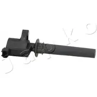 Japko 78313 Bobine