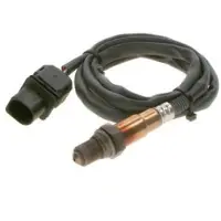 Bosch 0 258 017 098 Lambdasonde