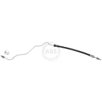 A.B.S. SL 1014 Remslang