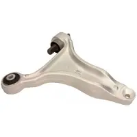 MAXGEAR 72-1671 Draagarm