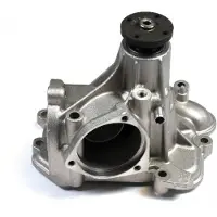 HEPU P168 Waterpomp