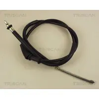 TRISCAN 8140 15132 Handremkabel