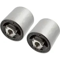 LEMFÖRDER 29817 01 Draagarmrubber