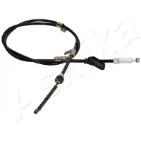 ASHIKA 131-02-2051R Handremkabel
