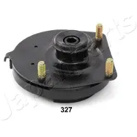 Japanparts SM0418 Veerpootlager