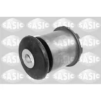 SASIC 2256169 Draagarm
