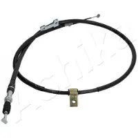 ASHIKA 131-03-327R Handremkabel