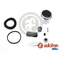 AUTOFREN SEINSA Reparatieset, remklauw D4-1599C