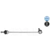 Meyle 11-16 060 5707 Stabilisatorstang